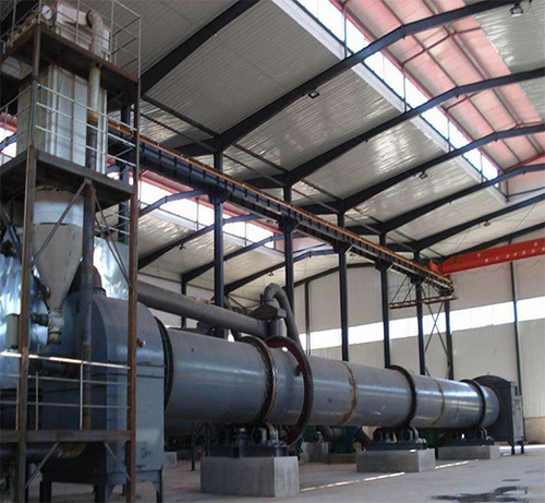 陶瓷闸阀这些年的技术发展