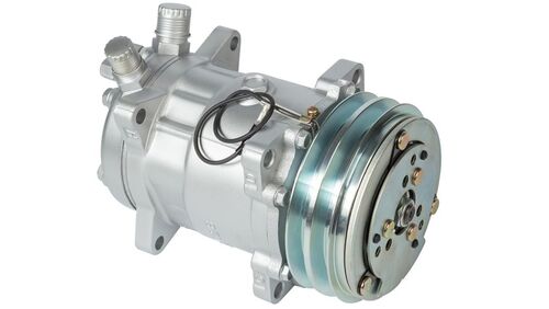 陶瓷阀门应用领域又添新成员